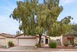 3757 Desert Walk Lane - Photo 1