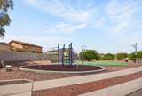 3757 Desert Walk Lane - Photo 2
