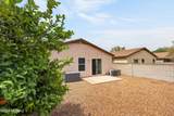 3757 Desert Walk Lane - Photo 3