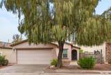 3757 Desert Walk Lane - Photo 30