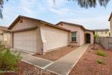 3757 Desert Walk Lane - Photo 31