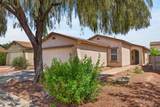 3757 Desert Walk Lane - Photo 32