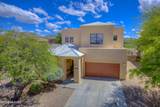 282 Forrest Feezor Street - Photo 1