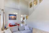 282 Forrest Feezor Street - Photo 10