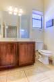 282 Forrest Feezor Street - Photo 11