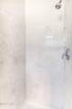282 Forrest Feezor Street - Photo 12