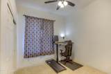 282 Forrest Feezor Street - Photo 13