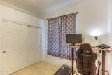 282 Forrest Feezor Street - Photo 14