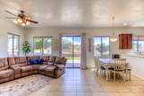 282 Forrest Feezor Street - Photo 15