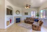 282 Forrest Feezor Street - Photo 16