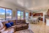 282 Forrest Feezor Street - Photo 17