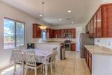 282 Forrest Feezor Street - Photo 18