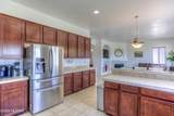 282 Forrest Feezor Street - Photo 19