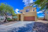 282 Forrest Feezor Street - Photo 2