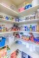 282 Forrest Feezor Street - Photo 20