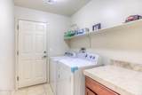 282 Forrest Feezor Street - Photo 22