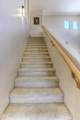 282 Forrest Feezor Street - Photo 23