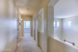 282 Forrest Feezor Street - Photo 24