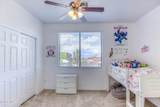 282 Forrest Feezor Street - Photo 25