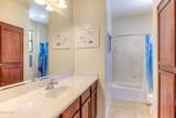 282 Forrest Feezor Street - Photo 26