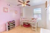 282 Forrest Feezor Street - Photo 27