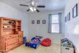 282 Forrest Feezor Street - Photo 28