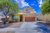282 Forrest Feezor Street - Photo 3