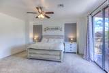282 Forrest Feezor Street - Photo 30