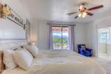282 Forrest Feezor Street - Photo 31