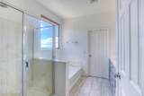 282 Forrest Feezor Street - Photo 32