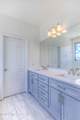 282 Forrest Feezor Street - Photo 33