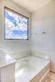 282 Forrest Feezor Street - Photo 34