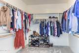 282 Forrest Feezor Street - Photo 35