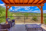 282 Forrest Feezor Street - Photo 36