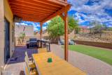 282 Forrest Feezor Street - Photo 37