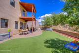 282 Forrest Feezor Street - Photo 38
