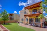 282 Forrest Feezor Street - Photo 39