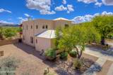 282 Forrest Feezor Street - Photo 4