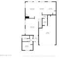 282 Forrest Feezor Street - Photo 40