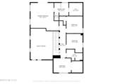 282 Forrest Feezor Street - Photo 41