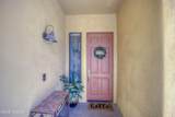 282 Forrest Feezor Street - Photo 5
