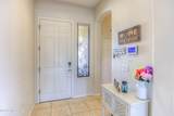 282 Forrest Feezor Street - Photo 6