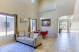 282 Forrest Feezor Street - Photo 7