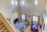 282 Forrest Feezor Street - Photo 8