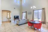 282 Forrest Feezor Street - Photo 9