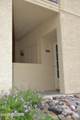 1200 River Road - Photo 1