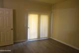 1200 River Road - Photo 10
