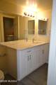 1200 River Road - Photo 12