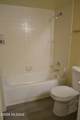 1200 River Road - Photo 13