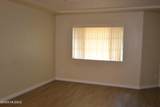1200 River Road - Photo 3